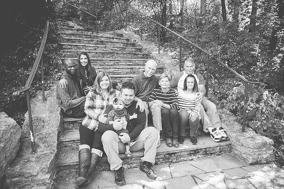 Family Fall 2016-171