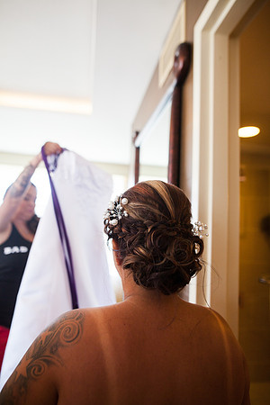 Wedding-126