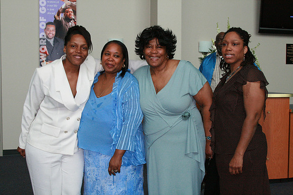 ceremony 060
