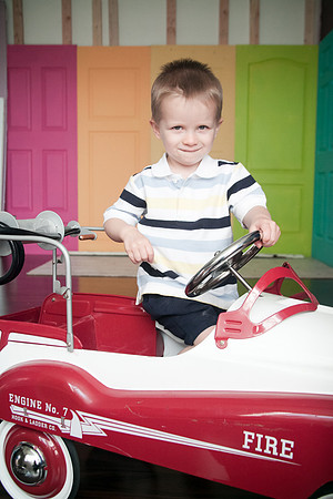 BB Boss Firetruck-41