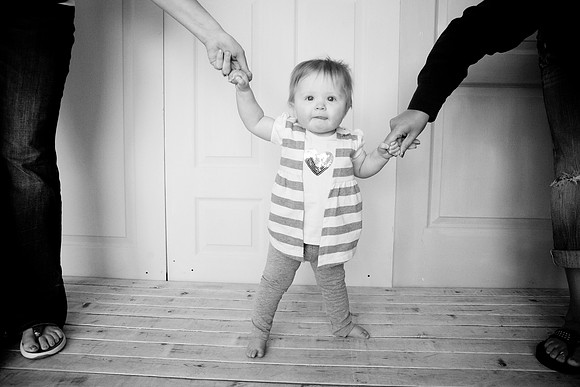 Riley 9mth-17