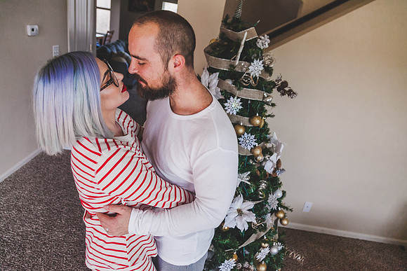 Xmas 2017-175