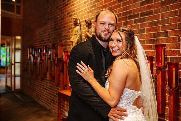 Wedding-686