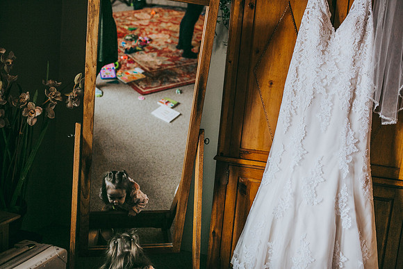 Wedding-56