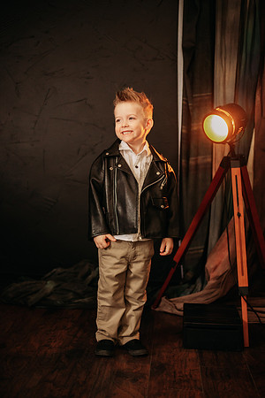 Boys 2025-62