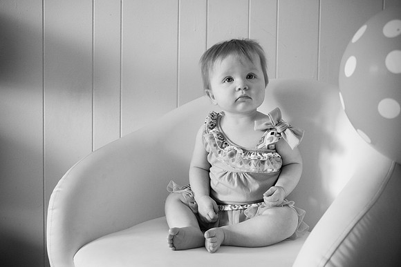 Riley 9mth-31