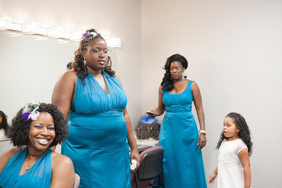 J+B Wedding-206