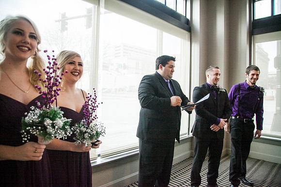 Wedding-277