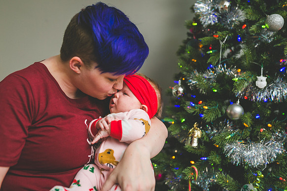 Xmas 2021-49