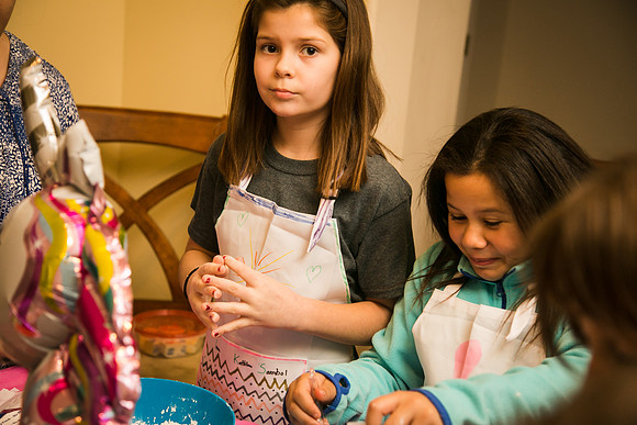 Mia 9th BDay-52
