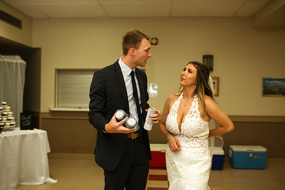 Wedding-866
