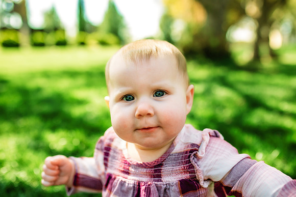 Addy 9mth-64