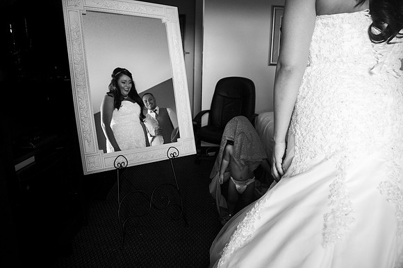 Wedding (358 of 2031)