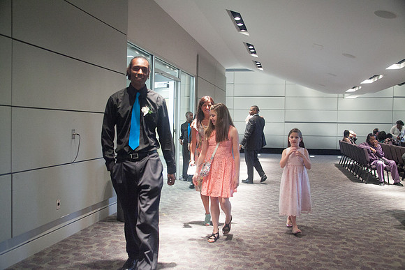 J+B Wedding-279