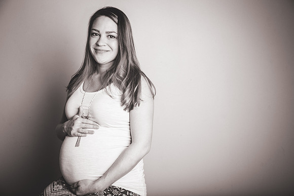 Bump II- (29 of 144)