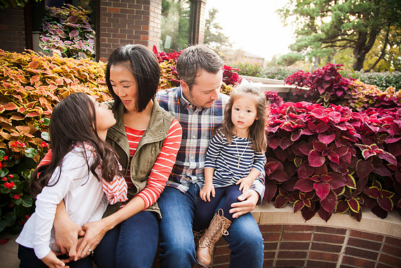 Bachman Family 2016-69