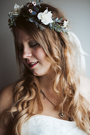 Wedding-389
