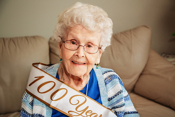 100 BDay-32