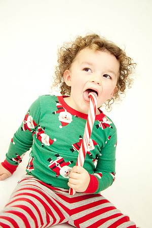 xMas 2012-50