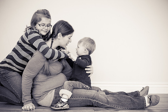 Jacki Maternity (37 of 119)