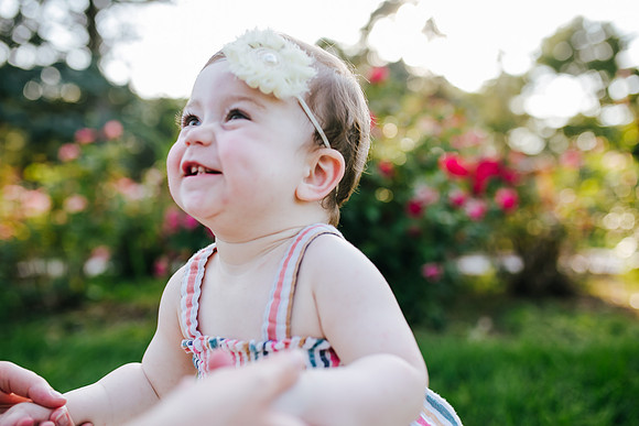 Juliette 1yr-74