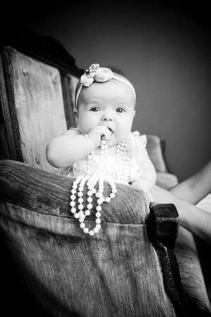 Presley-40