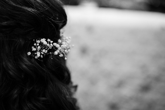 xWedding-259