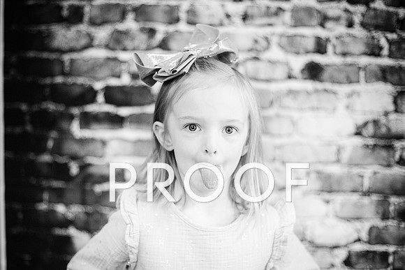 Lottie-12