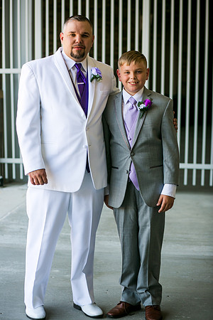 Wedding-433