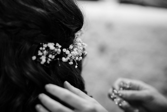 xWedding-258