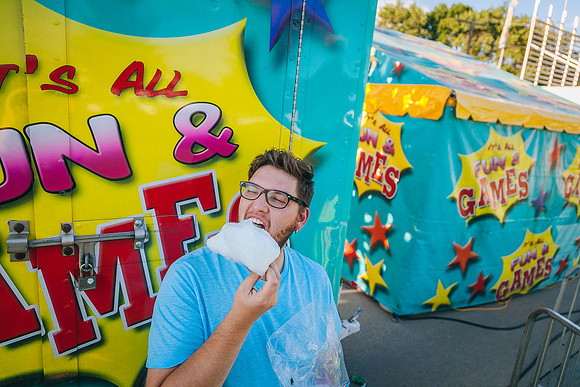 Fair 2017-258