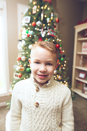 Xmas 2019-32