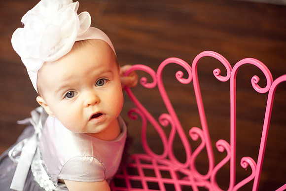 Presley 9mth-70