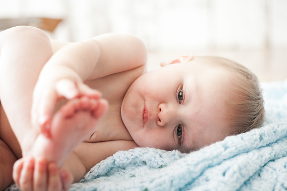 Toby 7mth-24