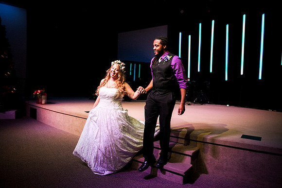 Wedding-257