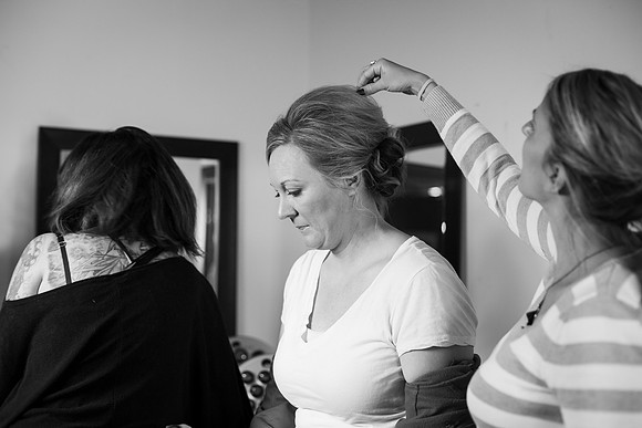 B&W Wedding-24