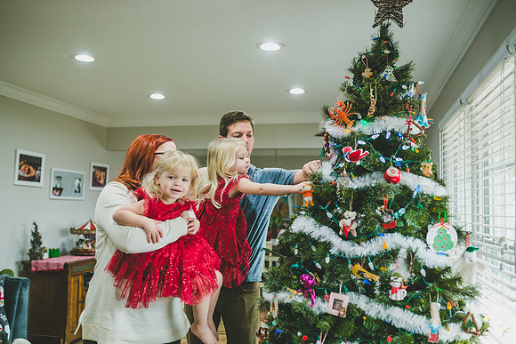 Xmas 2021-54