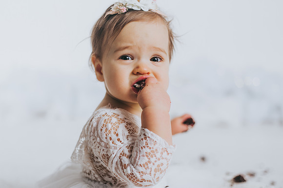 Taelyn 1yr-174