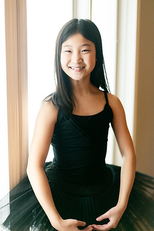 Dance 2021-103
