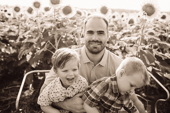 xSunflowers-108