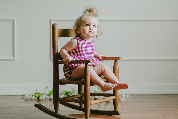 Saylor 1yr-37