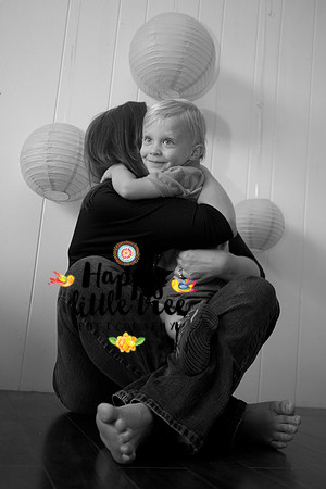 Issac 2yr.-50