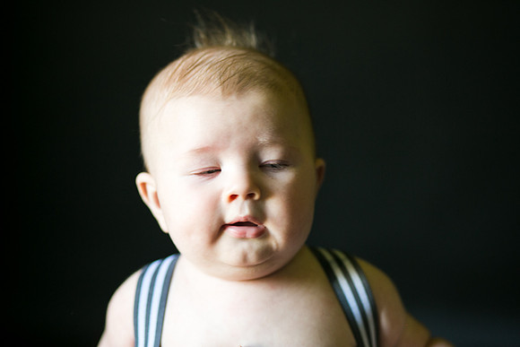 Luca 3mth-34