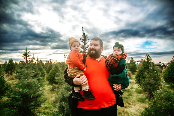 Tree Farm 2024-53