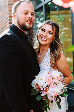 Wedding-704