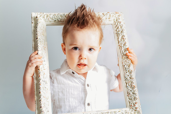 Boys 2025-52