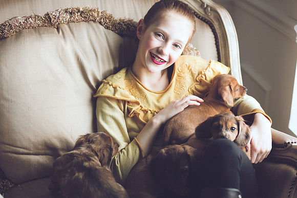 Puppies_-48