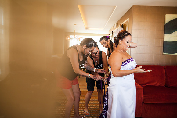 Wedding-143