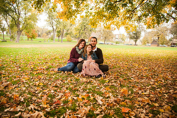 Family 2016-42