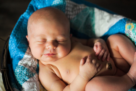 Emma NB (24 of 43)